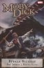 MARVEL ILLUSTRATED MOBY DICK TP [9780785123934]